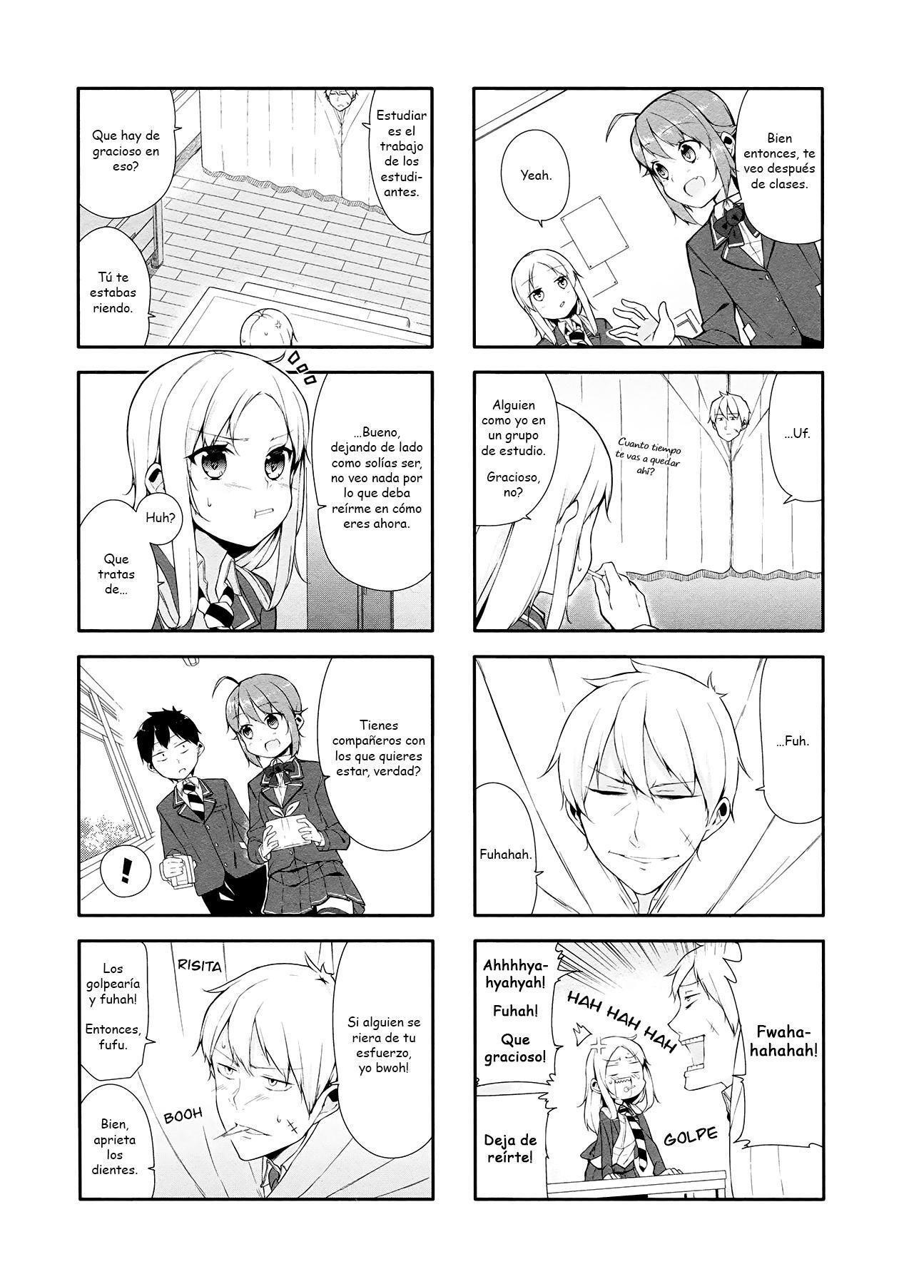 Capitulo 5 page 6