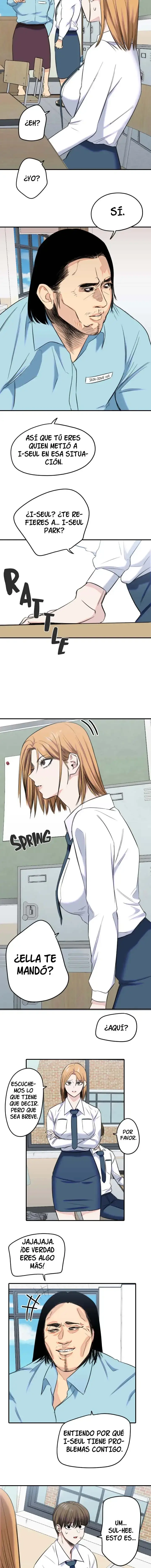 Capitulo 177 page 10