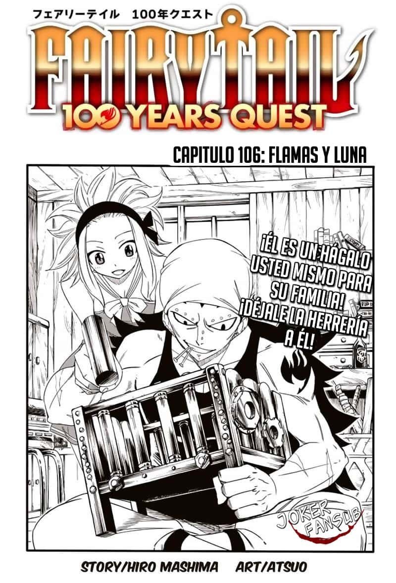 Capitulo 106 page 2