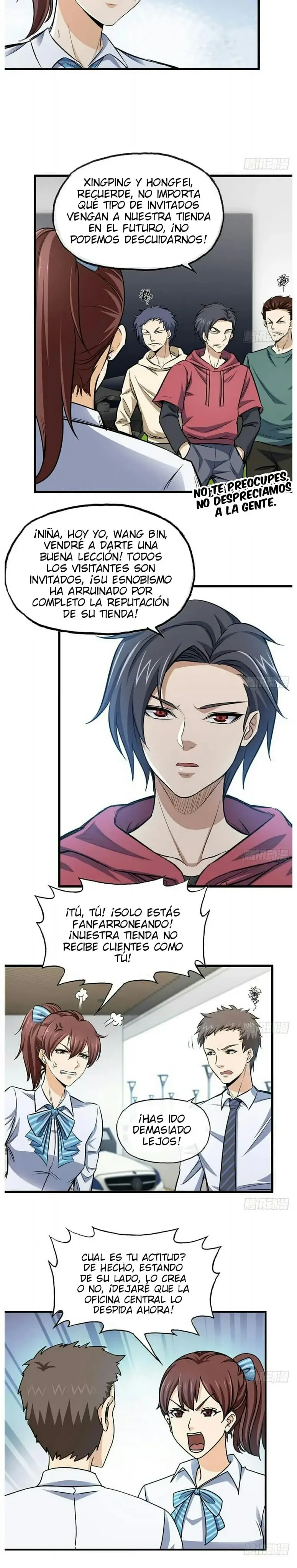 Capitulo 53 page 7