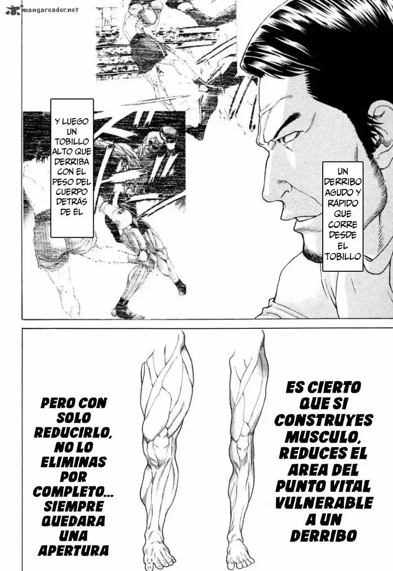Capitulo 219 page 12