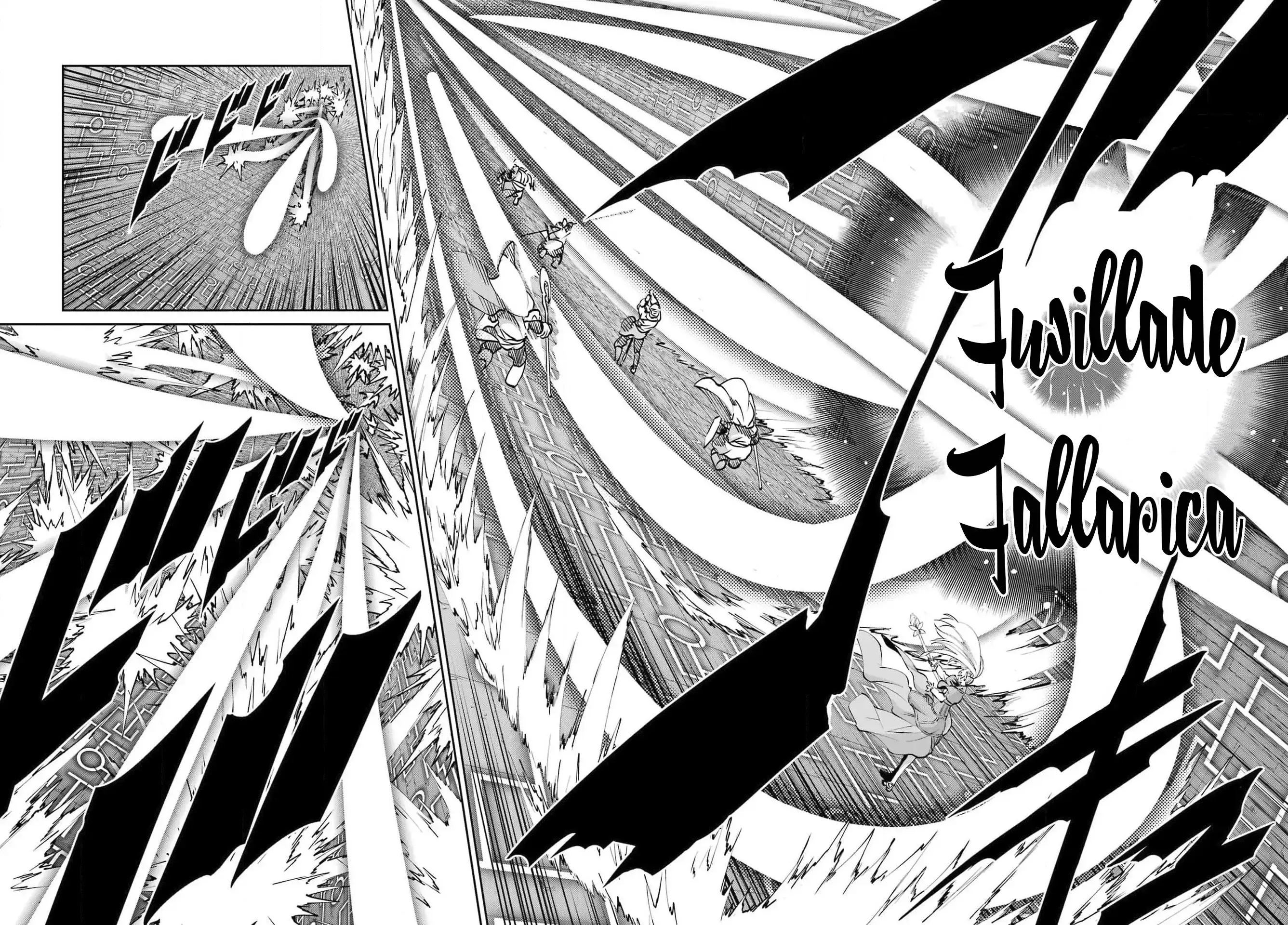 Capitulo 117 page 41