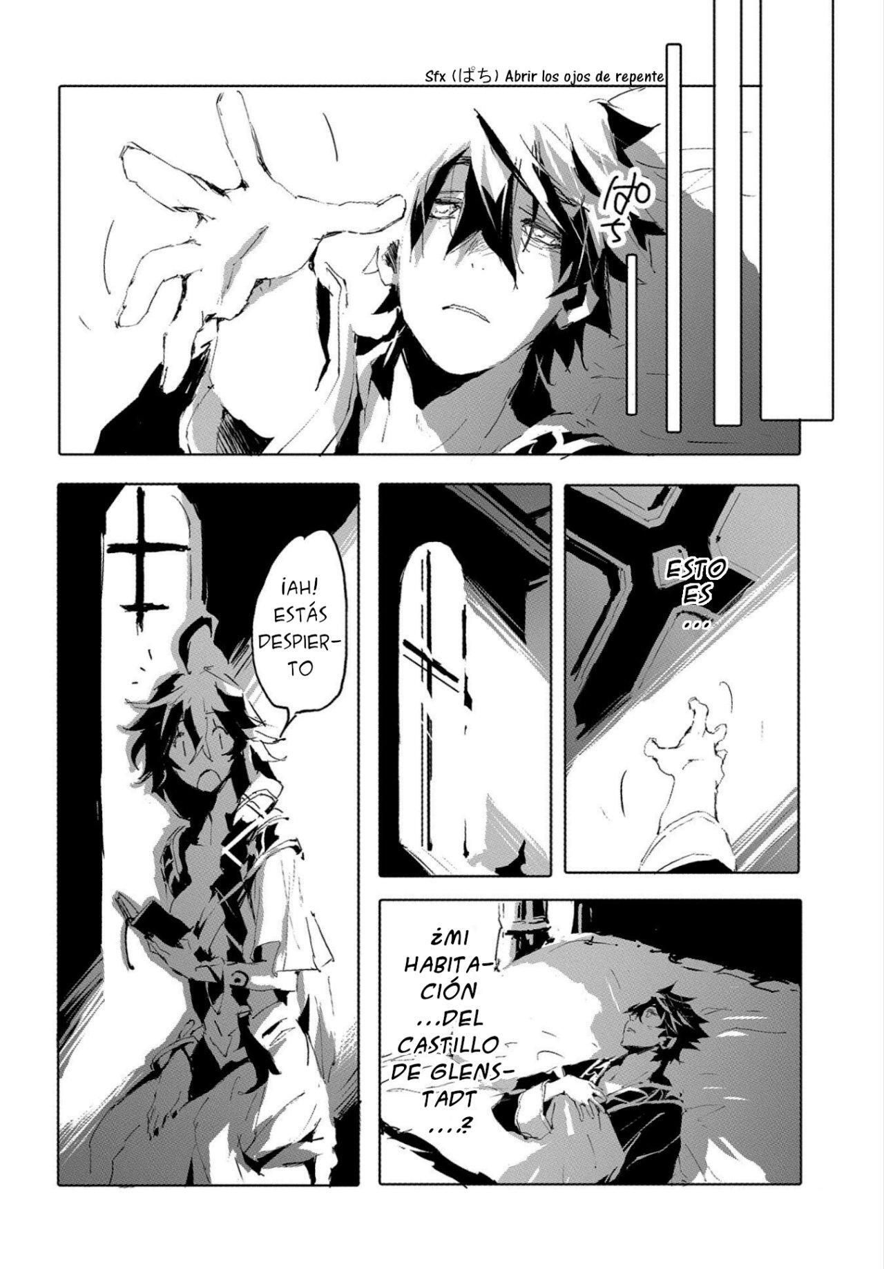Capitulo 34 page 3