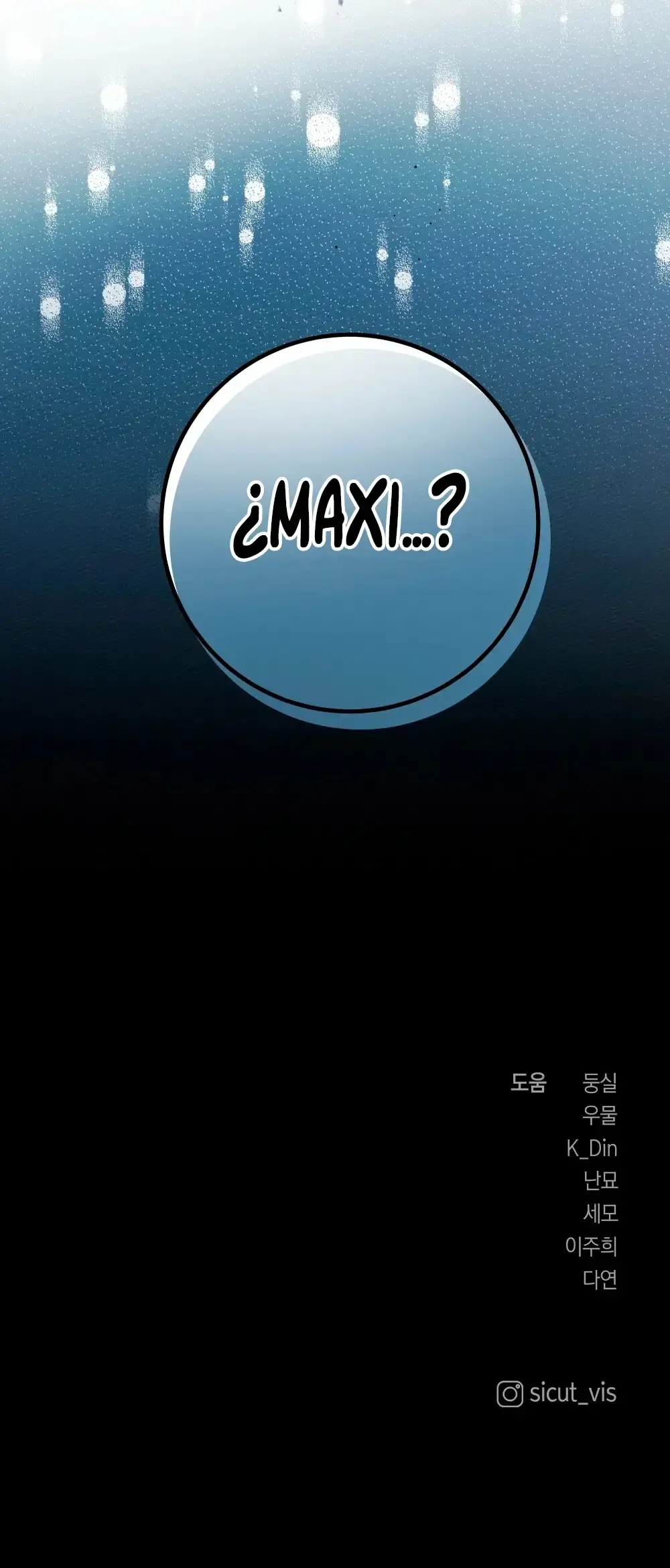 Capitulo 52.1 page 51