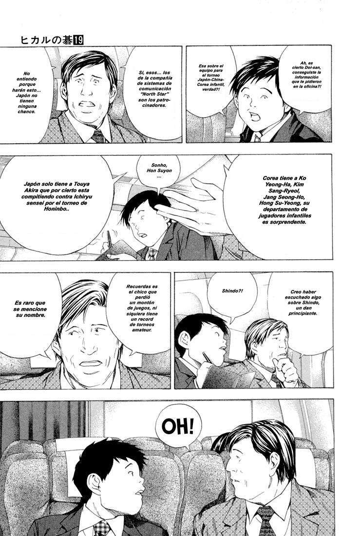 Capitulo 150 page 12