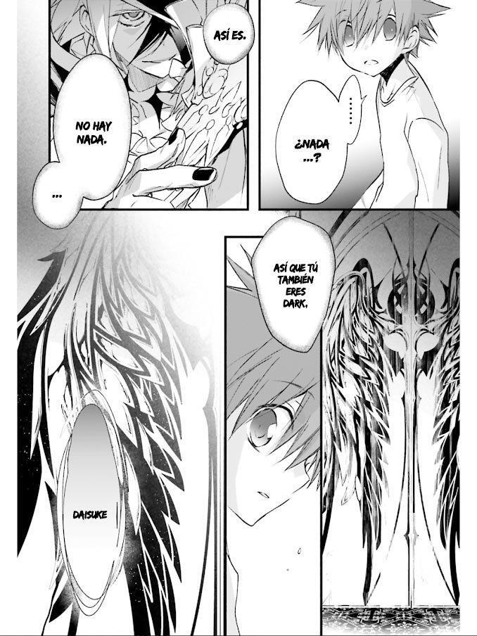 Capitulo 80 page 19