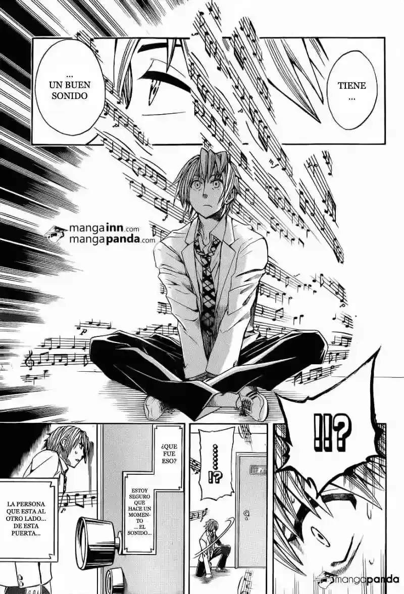 Capitulo 1 page 11