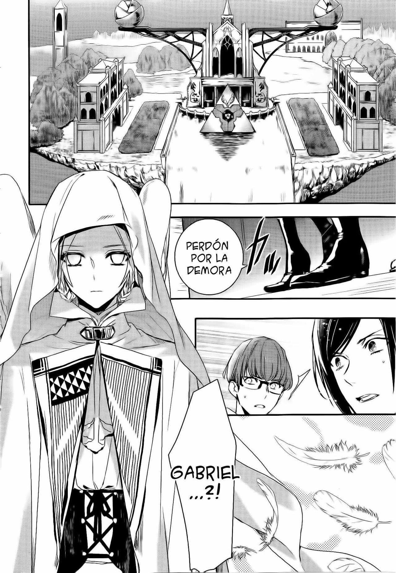 Capitulo 78 page 9