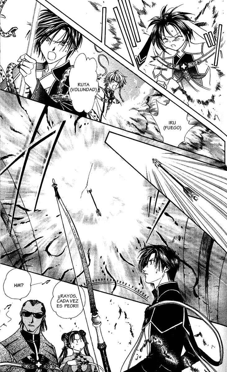 Capitulo 30 page 17