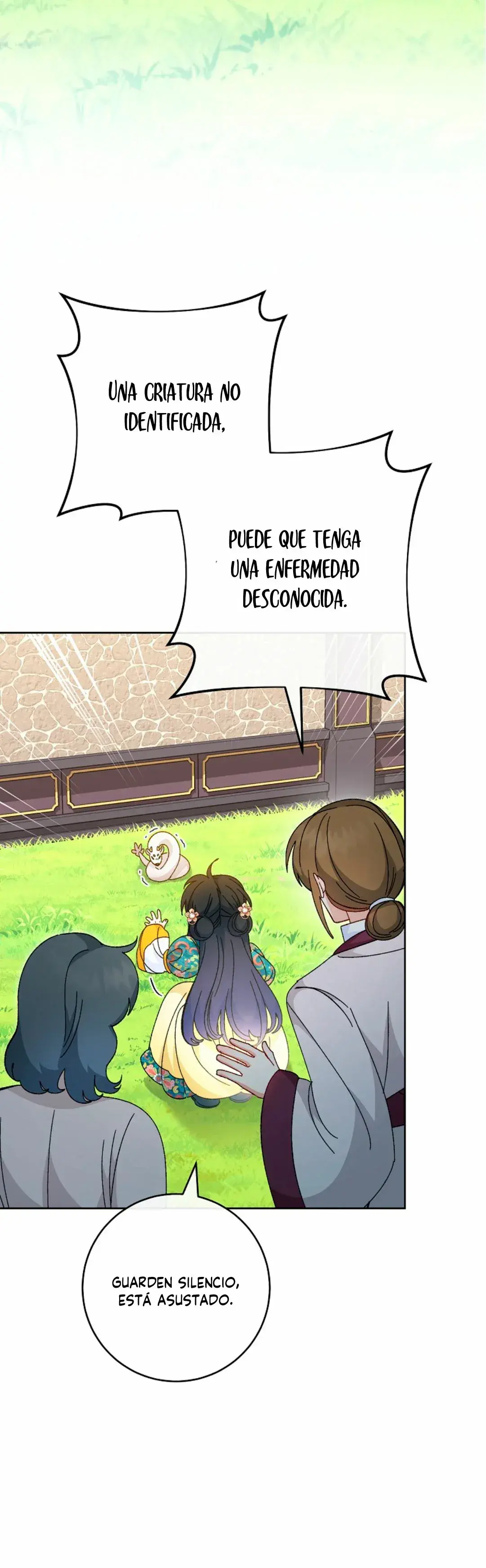 Capitulo 105 page 7