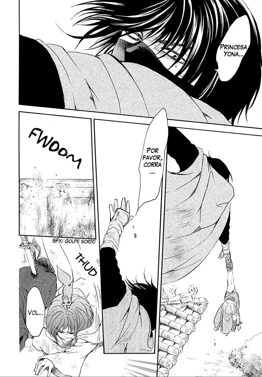 Capitulo 174 page 26