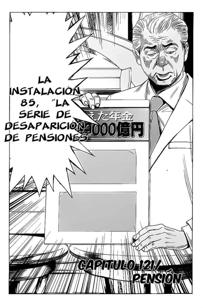 Capitulo 121 page 2