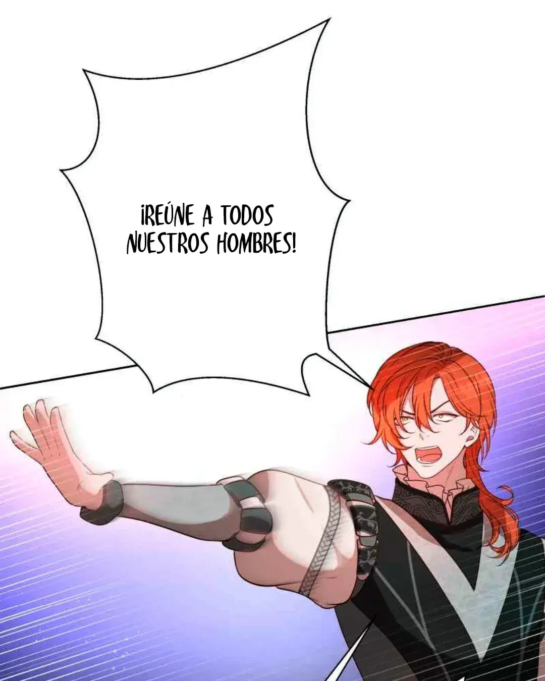 Capitulo 50 page 72