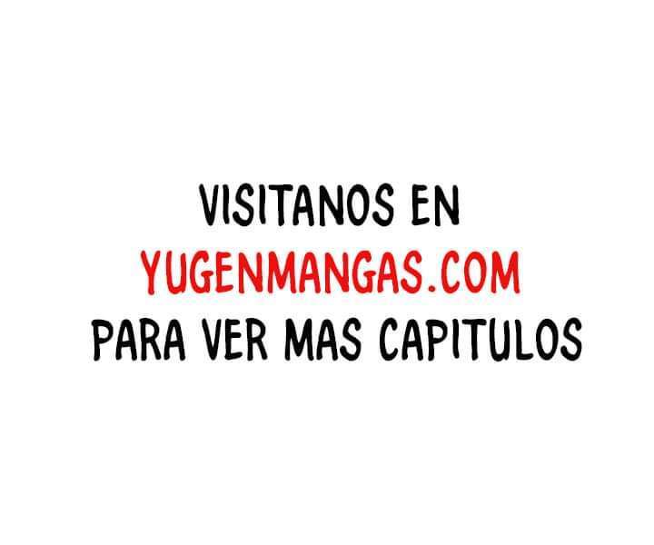 Capitulo 21 page 36