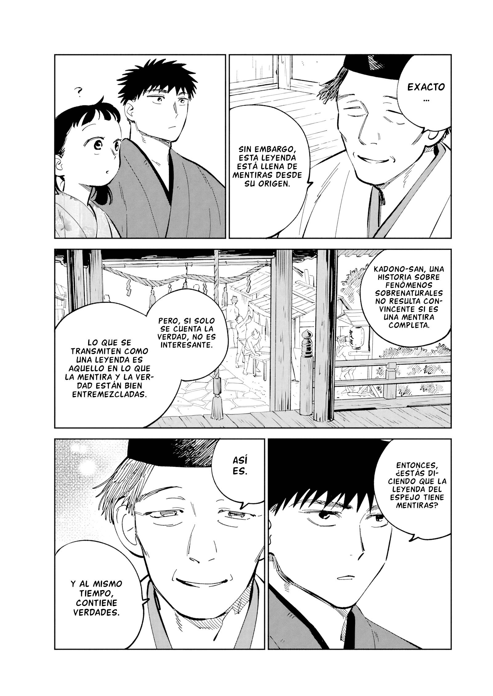 Capitulo 58 page 7