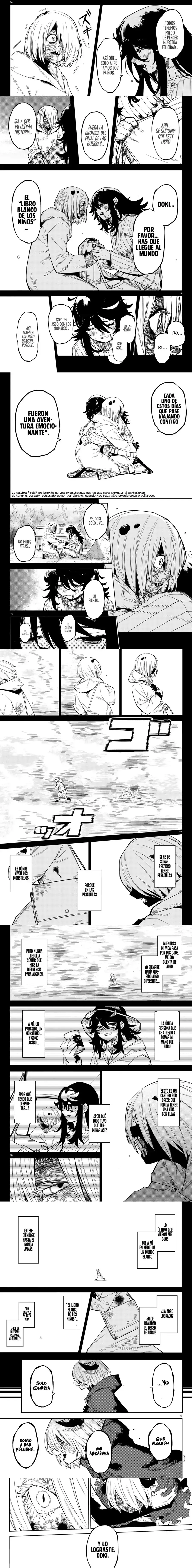 Capitulo 174 page 3