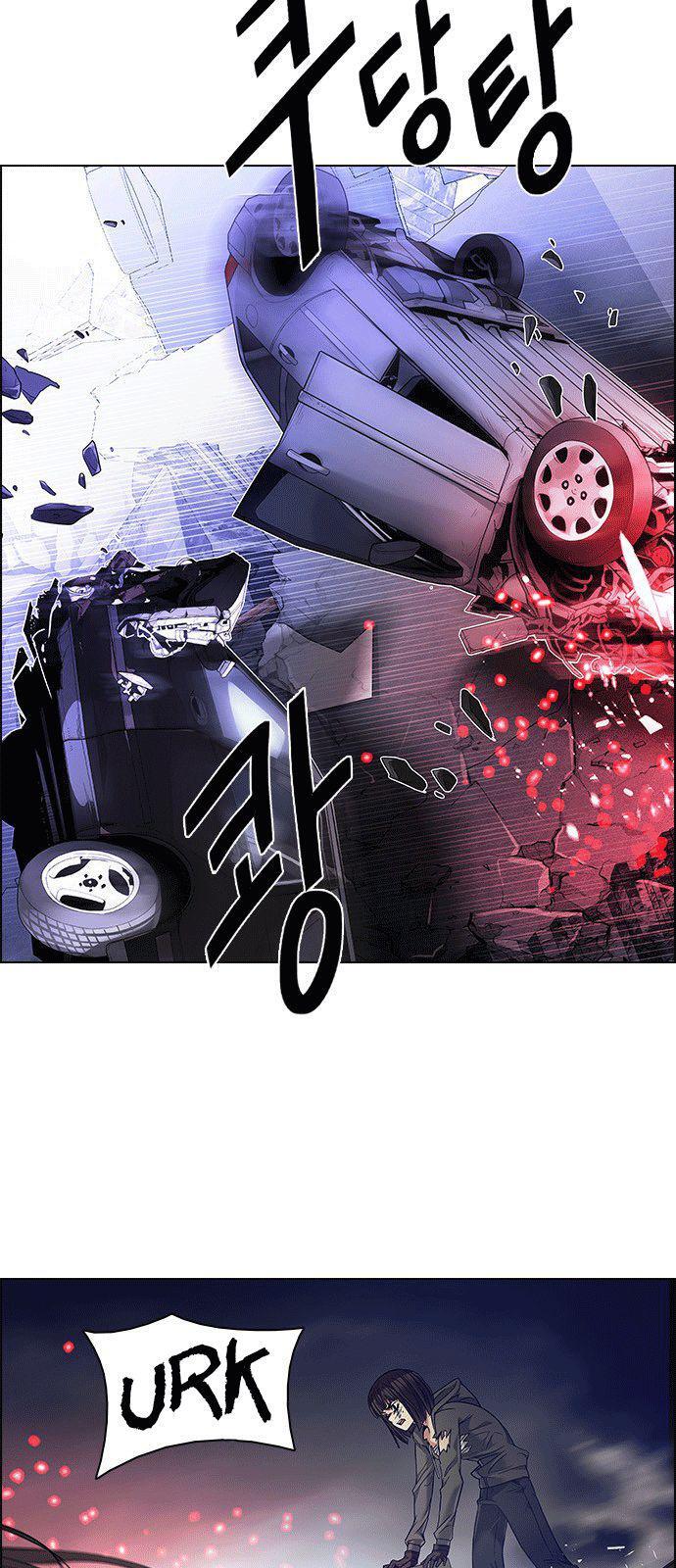 Capitulo 182 page 13
