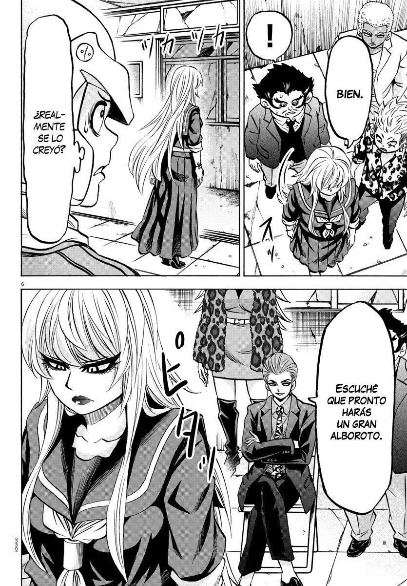 Capitulo 197 page 7