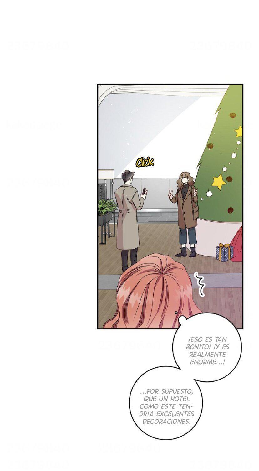 Capitulo 9 page 54