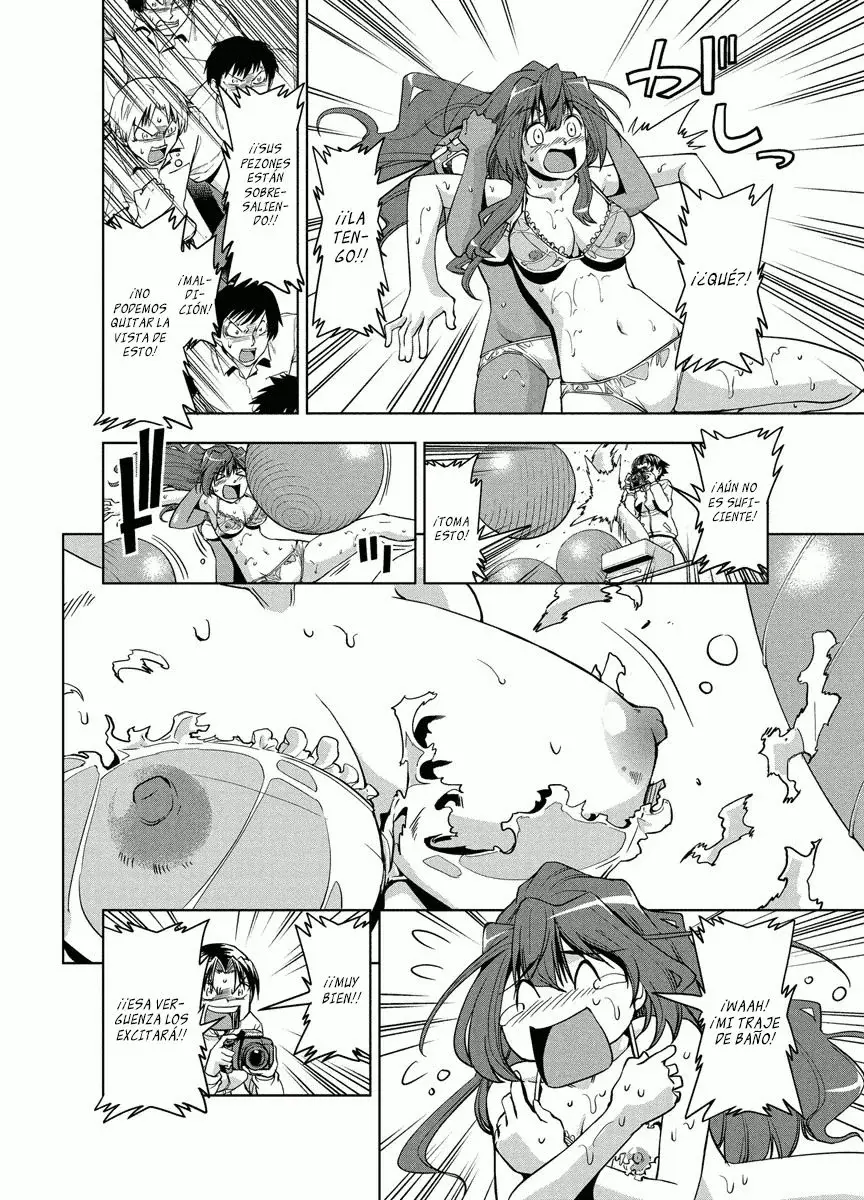 Capitulo 2 page 19