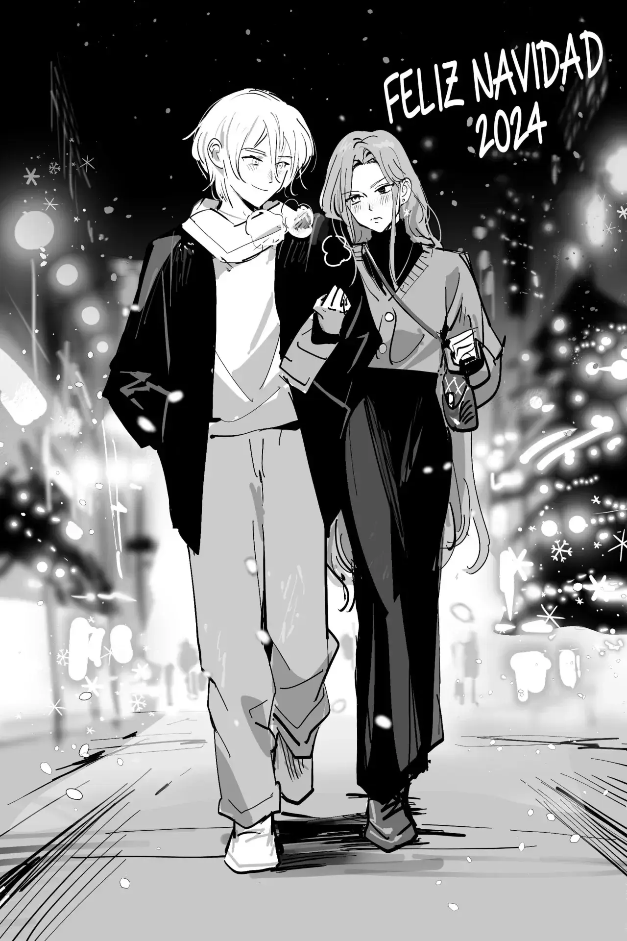 Capitulo 46.50 page 3