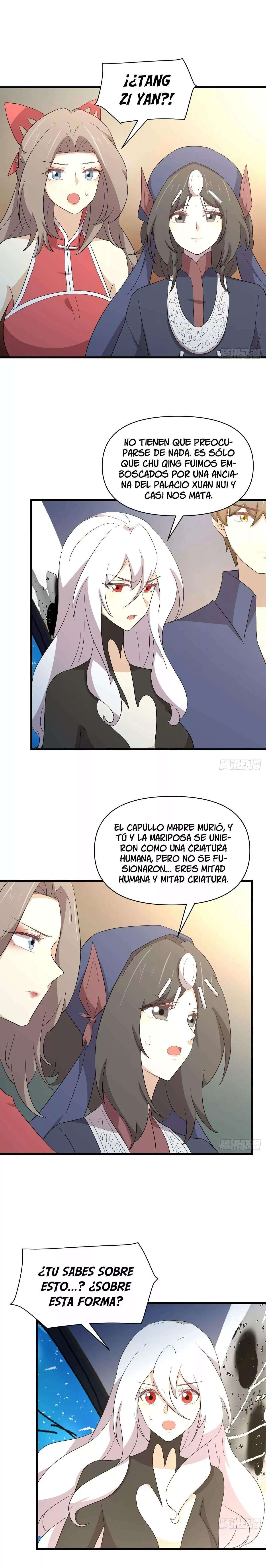 Capitulo 345 page 12