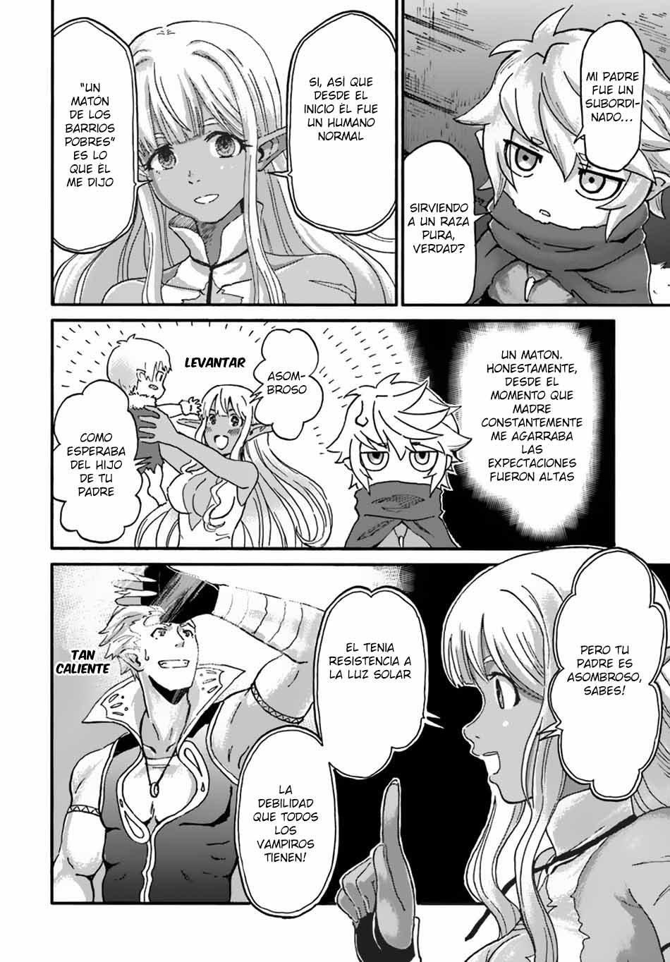 Capitulo 10 page 7