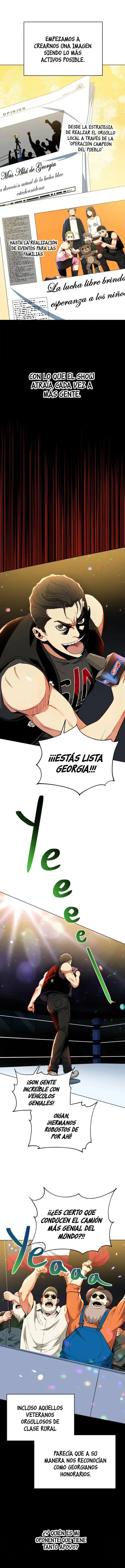 Capitulo 43 page 10
