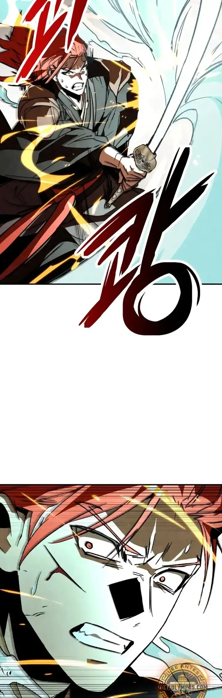 Capitulo 147 page 45