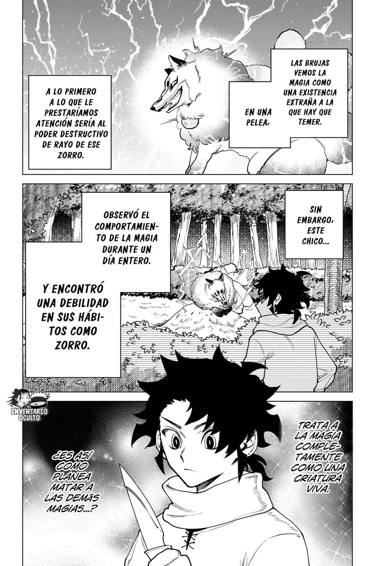 Capitulo 3 page 18