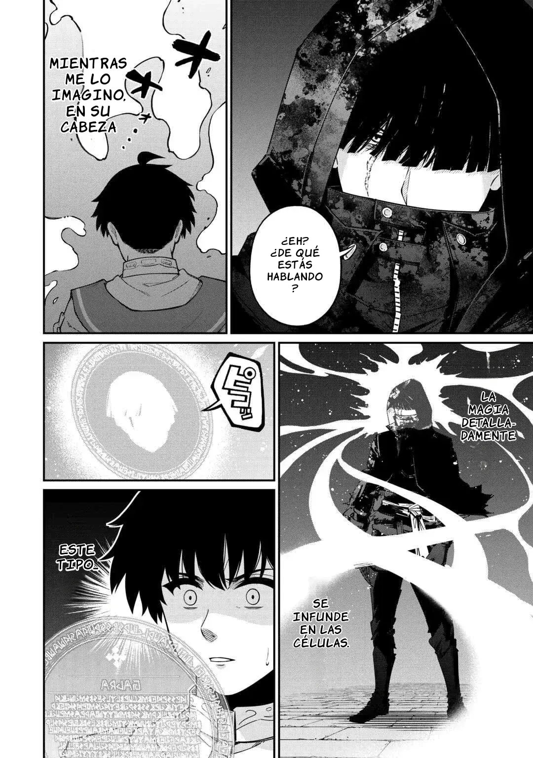 Capitulo 11 page 9