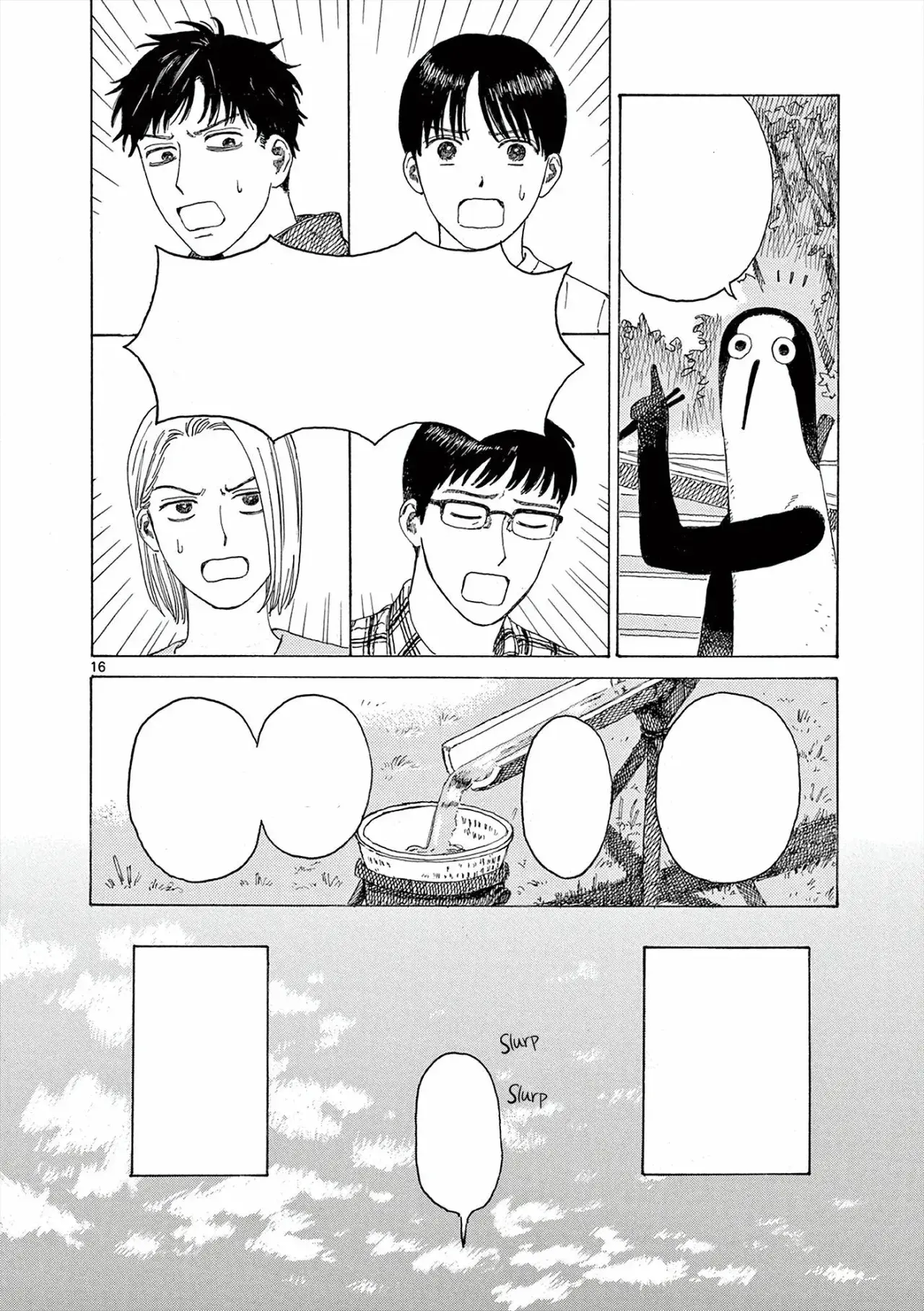 Capitulo 2 page 33