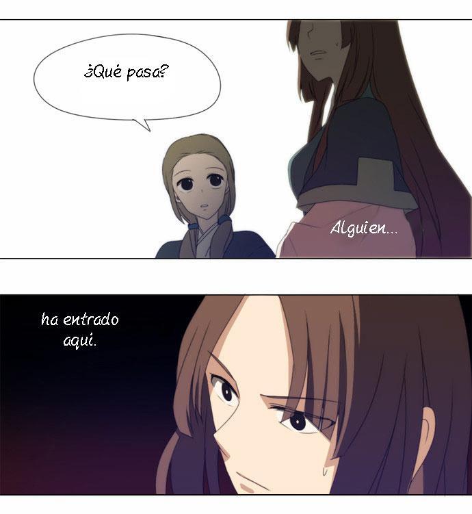 Capitulo 48 page 41