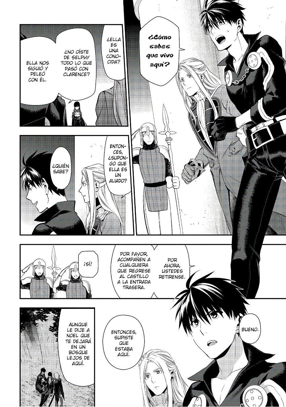 Capitulo 88 page 9