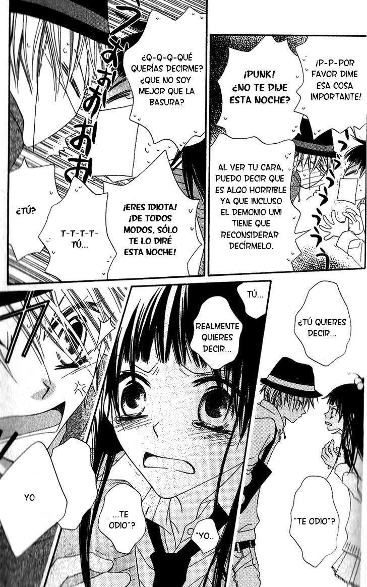 Capitulo 78 page 24