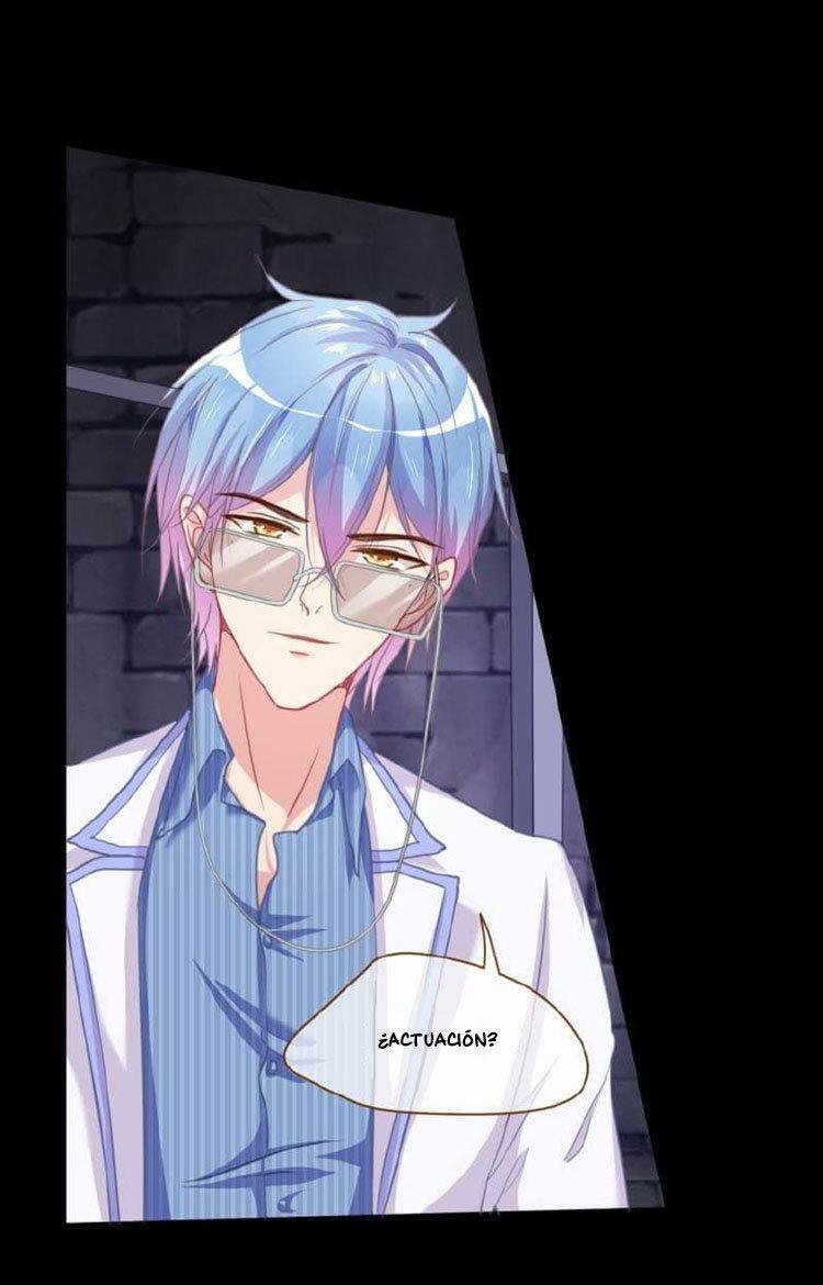 Capitulo 39 page 14