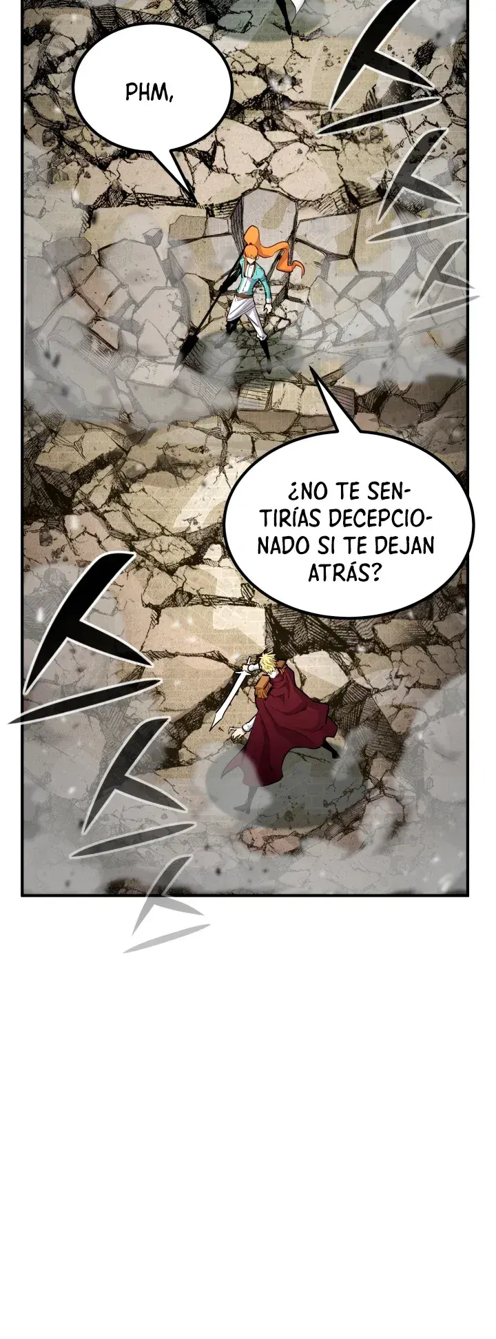Capitulo 92 page 13