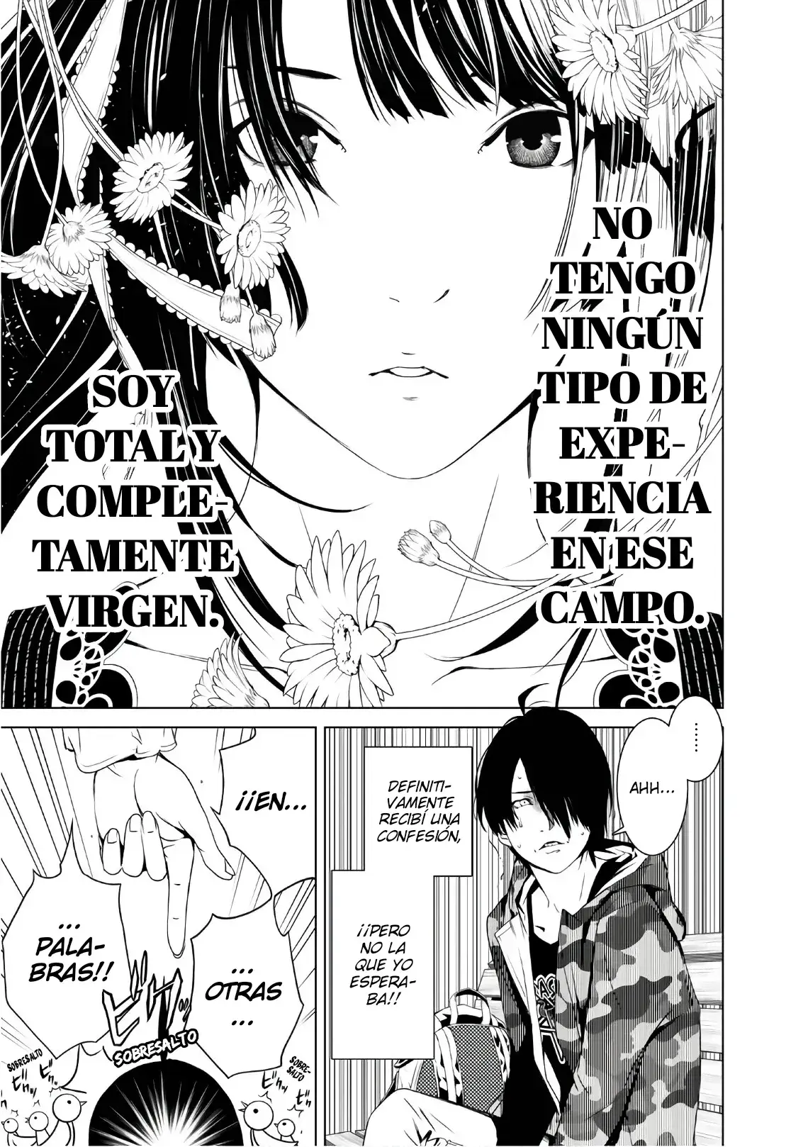 Capitulo 5 page 17