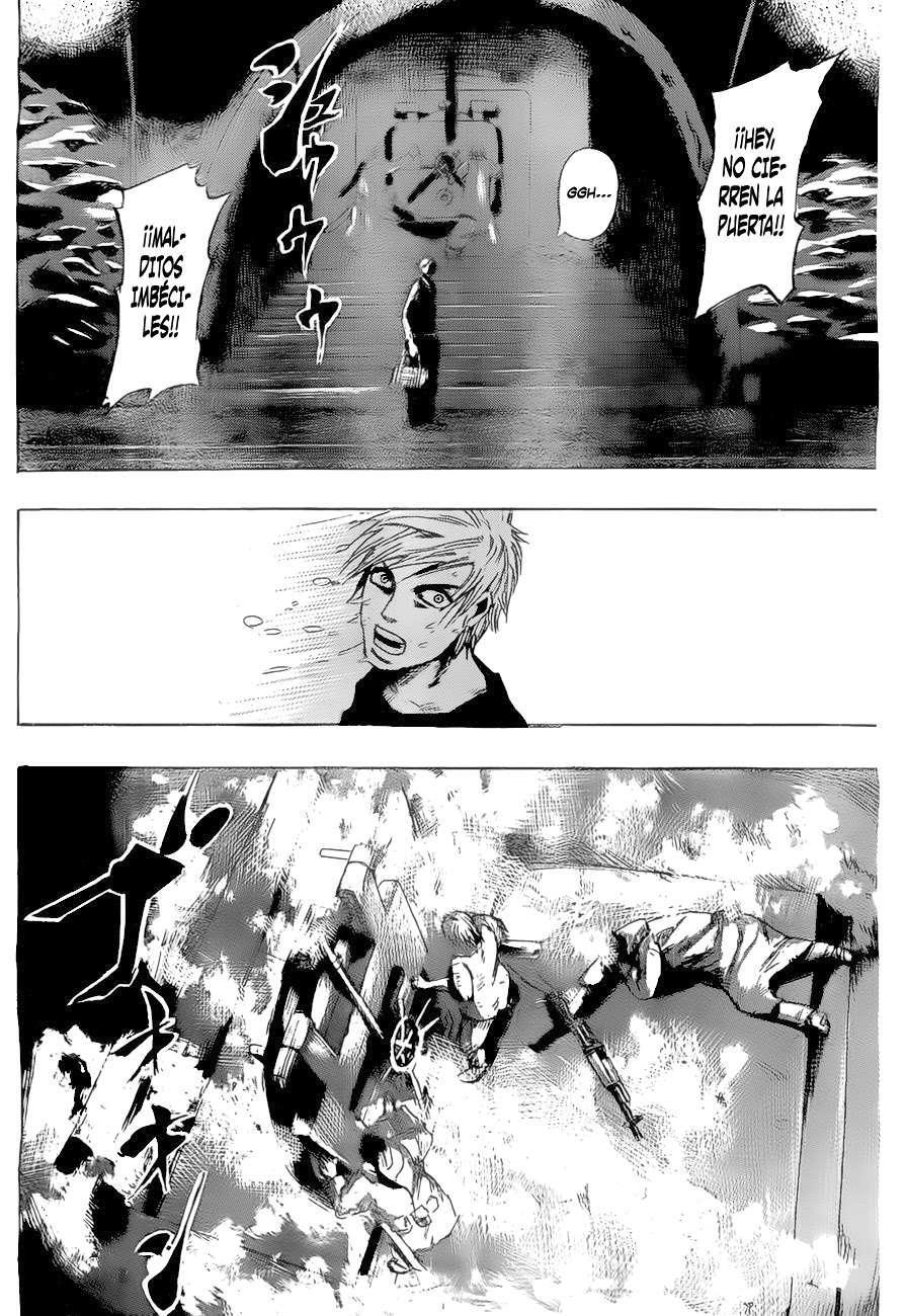 Capitulo 8 page 12