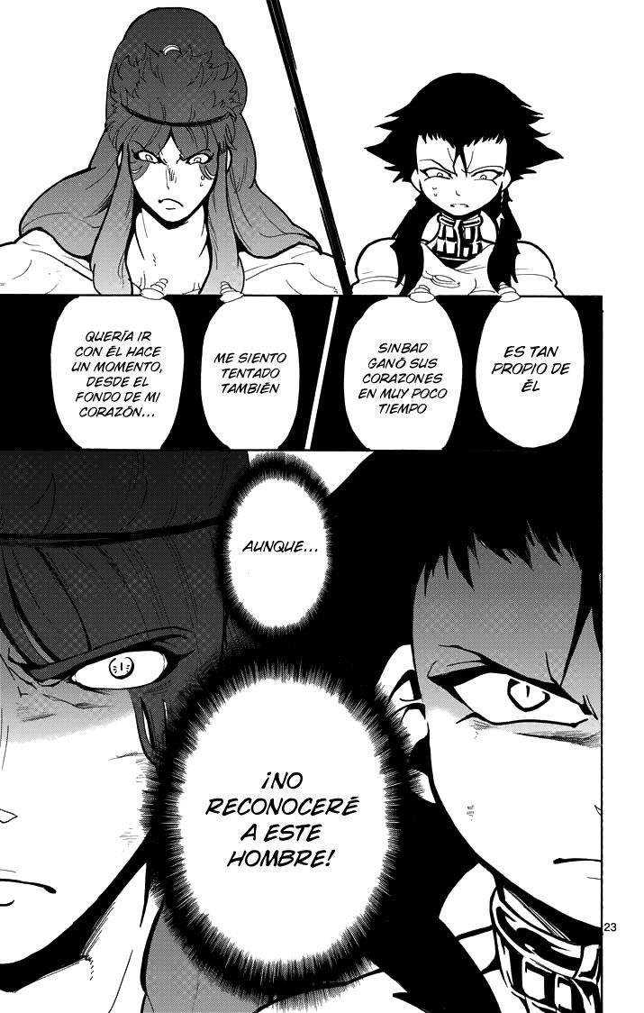 Capitulo 24 page 23