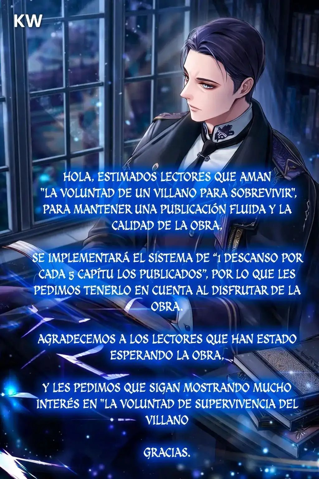 Capitulo 49.50 page 1