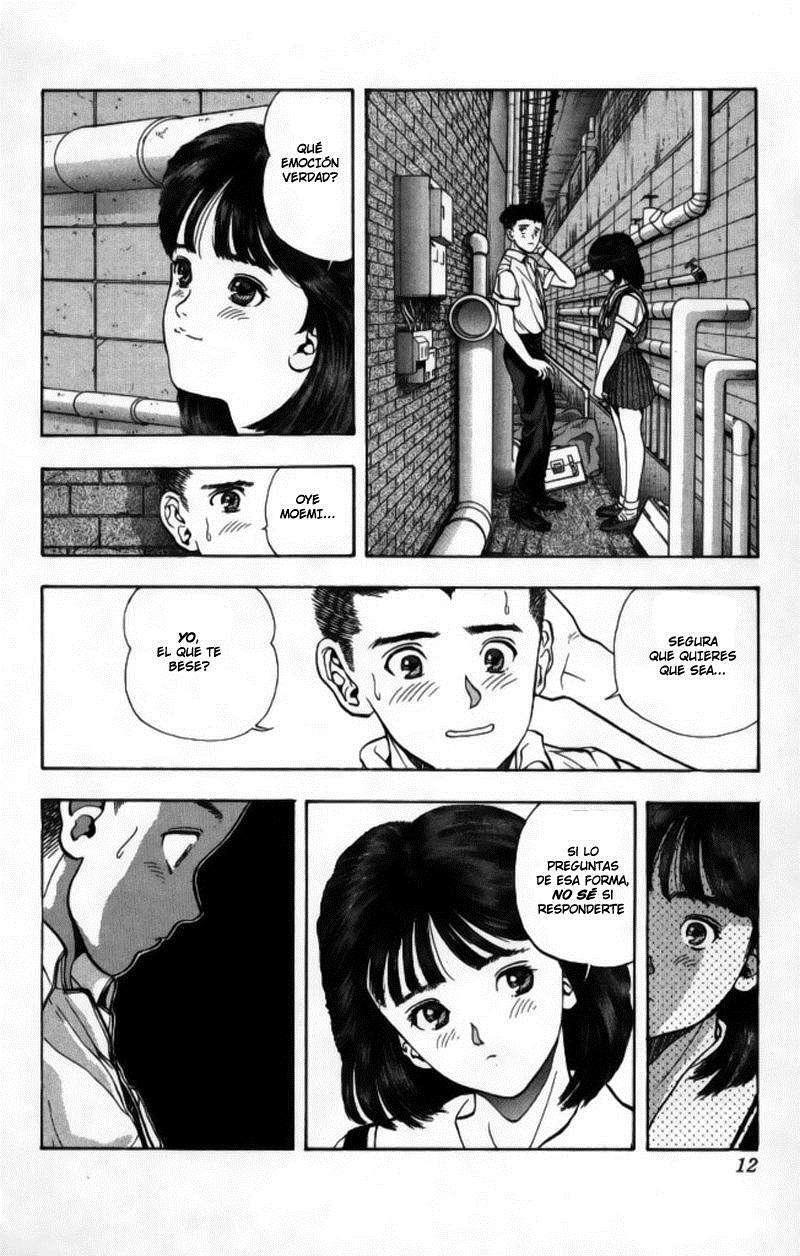 Capitulo 37 page 11