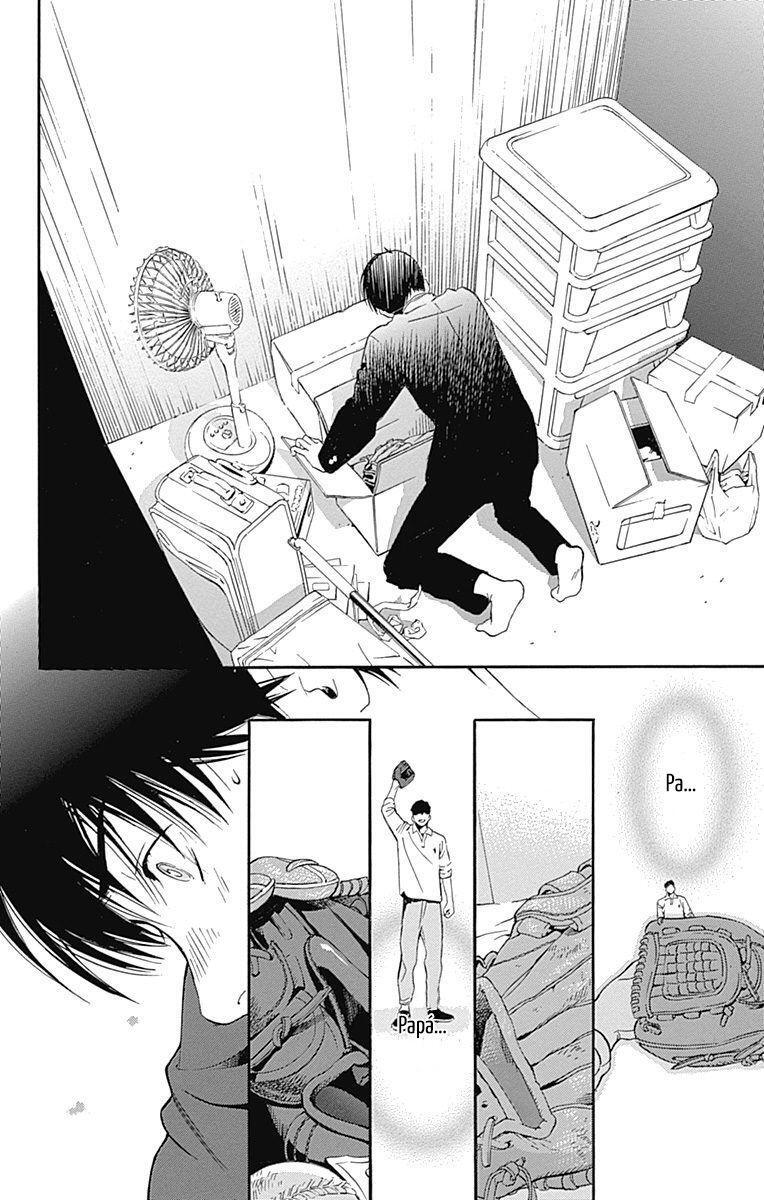 Capitulo 2 page 24
