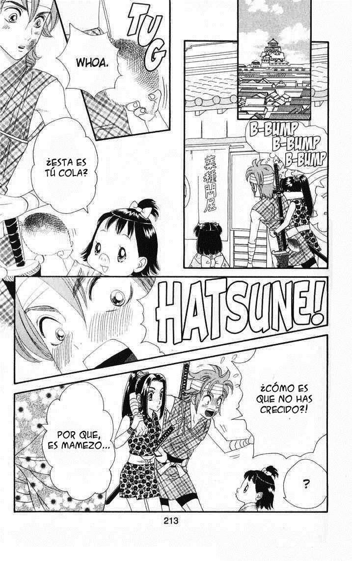 Capitulo 103.02 page 35