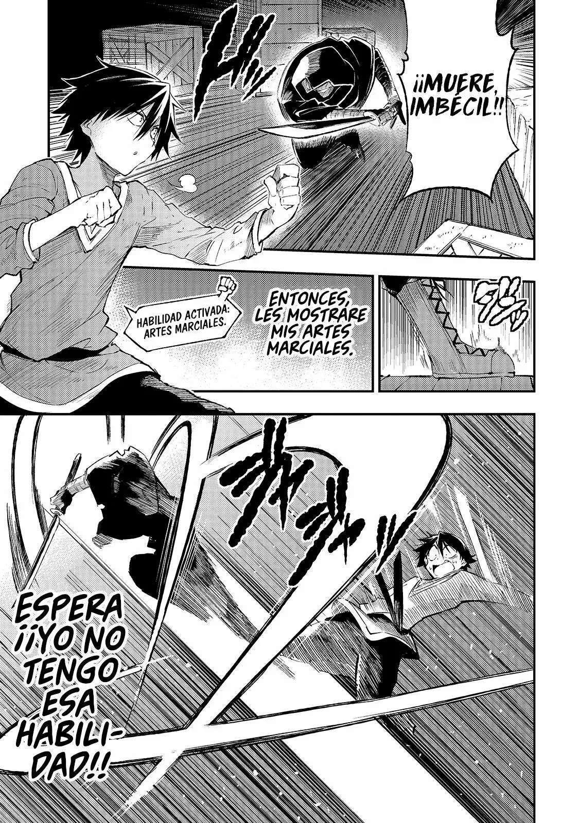 Capitulo 116 page 8