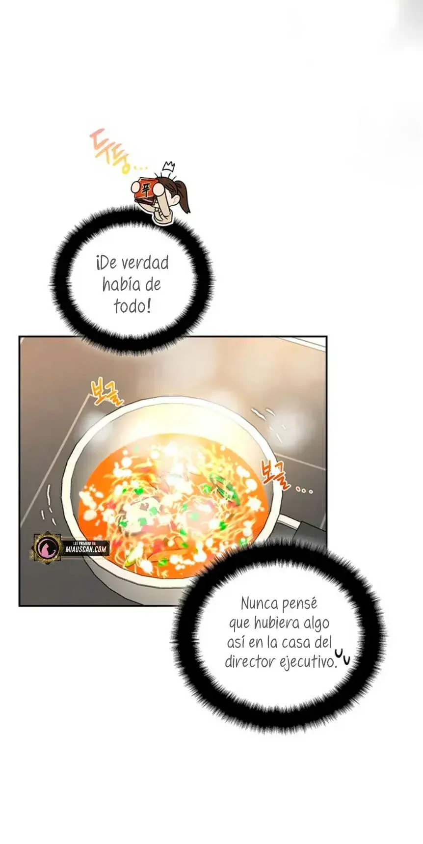 Capitulo 10 page 45