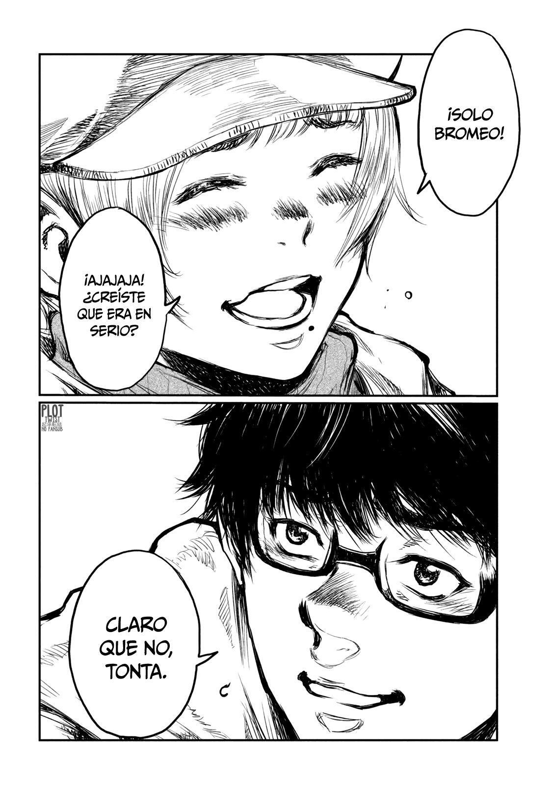 Capitulo 1 page 29