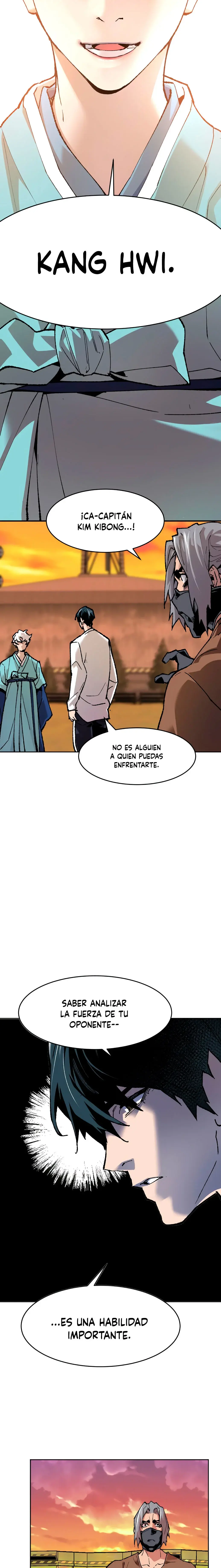 Capitulo 10 page 12