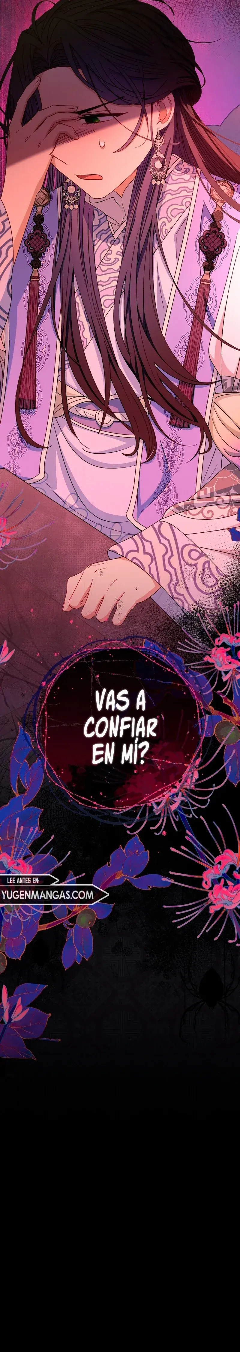 Capitulo 53 page 30