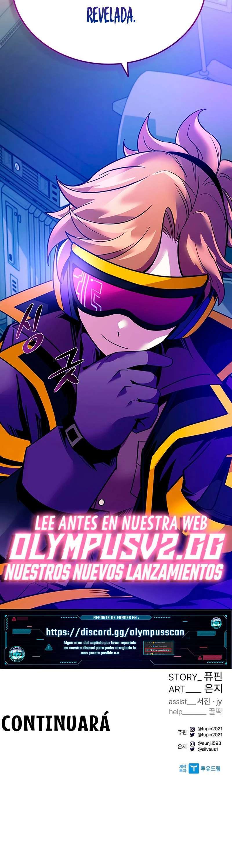 Capitulo 113 page 51